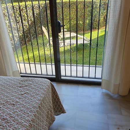 Las Mimosas, La Cala De Mijas Zewnętrze zdjęcie
