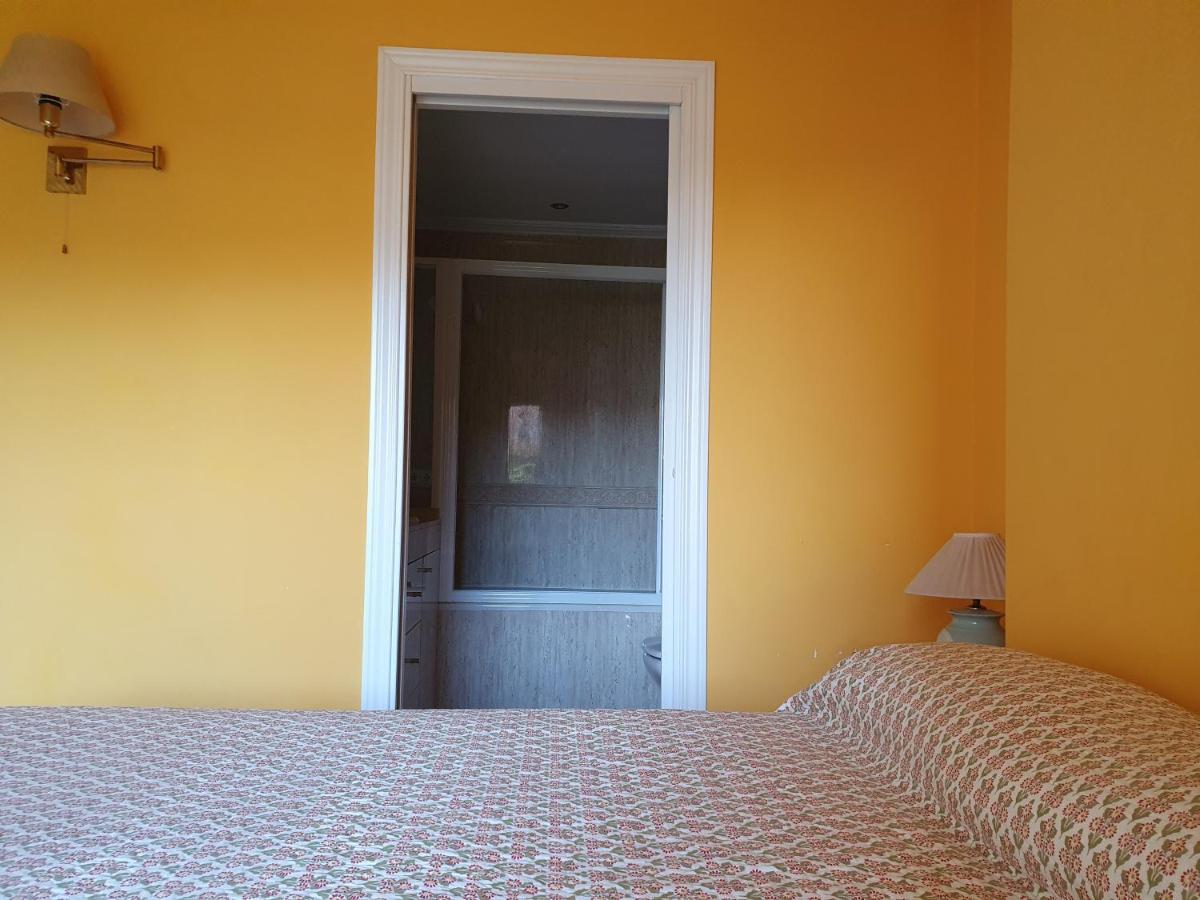 Las Mimosas, La Cala De Mijas Zewnętrze zdjęcie